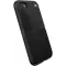 Speck Presidio2 Grip Back Cover Hülle für Apple iPhone SE 2022 - Schwarz
