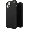 Speck Presidio2 Pro Back Cover Hülle für Apple iPhone 15 Plus/14 Plus - Schwarz 7
