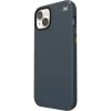 Speck Presidio2 Pro Back Cover Hülle für Apple iPhone 15 Plus/14 Plus - Grau
