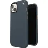 Speck Presidio2 Pro Back Cover Hülle für Apple iPhone 15 Plus/14 Plus - Grau 7