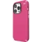 Speck Presidio2 Pro Back Cover Hülle für Apple iPhone 14 Pro - Rosa