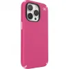 Speck Presidio2 Pro Back Cover Hülle für Apple iPhone 14 Pro - Rosa 3