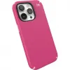 Speck Presidio2 Pro Back Cover Hülle für Apple iPhone 14 Pro - Rosa 8