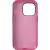 Speck Presidio2 Pro Back Cover Hülle für Apple iPhone 14 Pro - Rosa 9