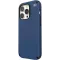 Speck Presidio2 Pro Back Cover Hülle für Apple iPhone 14 Pro - Blau