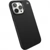 Speck Presidio2 Pro Back Cover Hülle für Apple iPhone 14 Pro Max - Schwarz 8