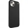 Speck Presidio2 Pro Back Cover Hülle mit MagSafe für Apple iPhone 15 Plus/14 Plus - Schwarz 3