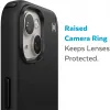 Speck Presidio2 Pro Back Cover Hülle mit MagSafe für Apple iPhone 15 Plus/14 Plus - Schwarz 6