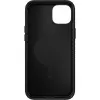 Speck Presidio2 Pro Back Cover Hülle mit MagSafe für Apple iPhone 15 Plus/14 Plus - Schwarz 9