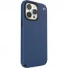 Speck Presidio2 Pro Back Cover Hülle mit MagSafe für Apple iPhone 14 Pro Max - Blau 3