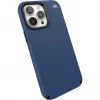 Speck Presidio2 Pro Back Cover Hülle mit MagSafe für Apple iPhone 14 Pro Max - Blau 8