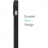Speck Presidio2 Grip Back Cover Hülle für Apple iPhone 15 Plus/14 Plus - Schwarz 2