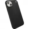 Speck Presidio2 Grip Back Cover Hülle für Apple iPhone 15 Plus/14 Plus - Schwarz 8