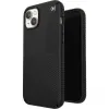 Speck Presidio2 Grip Back Cover Hülle mit MagSafe für Apple iPhone 15 Plus/14 Plus - Schwarz 8