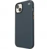 Speck Presidio2 Pro Back Cover Hülle mit MagSafe für Apple iPhone 15 Plus/14 Plus - Grau 3