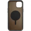 Speck Presidio2 Pro Back Cover Hülle mit MagSafe für Apple iPhone 15 Plus/14 Plus - Grau 6