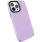 Speck Presidio2 Pro Back Cover Hülle mit MagSafe für Apple iPhone 14 Pro Max - Lila