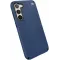Speck Presidio2 Grip Back Cover Hülle für Samsung Galaxy S23 Plus - Blau