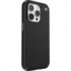 Speck Presidio2 Pro Back Cover Hülle für Apple iPhone 15 Pro - Schwarz 4