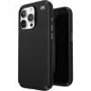 Speck Presidio2 Pro Back Cover Hülle für Apple iPhone 15 Pro - Schwarz 5