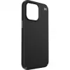 Speck Presidio2 Pro Back Cover Hülle für Apple iPhone 15 Pro Max - Schwarz 4