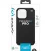 Speck Presidio2 Pro Back Cover Hülle für Apple iPhone 15 Pro Max - Schwarz 7