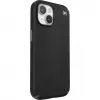 Speck Presidio2 Grip Back Cover Hülle für Apple iPhone 17e/16e/15/14/13 - Schwarz 4
