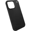 Speck Presidio2 Grip Back Cover Hülle für Apple iPhone 15 Pro Max - Schwarz