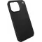 Speck Presidio2 Grip Back Cover Hülle für Apple iPhone 15 Pro Max - Schwarz