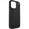 Speck Presidio2 Grip Back Cover Hülle für Apple iPhone 15 Pro Max - Schwarz 4