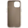 Speck Presidio2 Grip Back Cover Hülle für Apple iPhone 17e/16e/15/14/13 - Beige 7