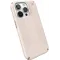 Speck Presidio2 Grip Back Cover Hülle für Apple iPhone 15 Pro - Beige
