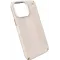 Speck Presidio2 Grip Back Cover Hülle für Apple iPhone 15 Pro Max - Beige