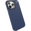 Speck Presidio2 Pro Back Cover Hülle mit MagSafe für Apple iPhone 15 Pro Max - Blau