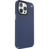 Speck Presidio2 Pro Back Cover Hülle mit MagSafe für Apple iPhone 15 Pro Max - Blau 4
