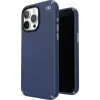 Speck Presidio2 Pro Back Cover Hülle mit MagSafe für Apple iPhone 15 Pro Max - Blau 6