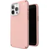 Speck Presidio2 Pro Back Cover Hülle mit MagSafe für Apple iPhone 15 Pro Max - Rosa 5