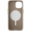 Speck Presidio2 Pro Back Cover Hülle mit MagSafe für Apple iPhone 17e/16e/15/14/13 - Beige 6