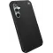 Speck Presidio2 Grip Back Cover Hülle für Samsung Galaxy S23 FE - Schwarz