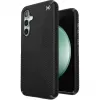 Speck Presidio2 Grip Back Cover Hülle für Samsung Galaxy S23 FE - Schwarz 5
