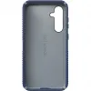 Speck Presidio2 Grip Back Cover Hülle für Samsung Galaxy S23 FE - Blau 10