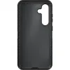 Speck Presidio2 Grip Back Cover Hülle für Samsung Galaxy S24 Plus - Schwarz 7