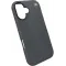 Speck Presidio2 Grip Back Cover Hülle für Apple iPhone 16 - Grau