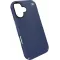 Speck Presidio2 Grip Back Cover Hülle für Apple iPhone 16 - Blau