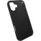 Speck Presidio2 Grip ClickLock Back Cover Hülle mit MagSafe für Apple iPhone 16 Plus - Schwarz