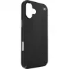 Speck Presidio2 Grip Back Cover Hülle für Apple iPhone 16 Plus - Schwarz 3
