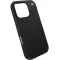Speck Presidio2 Grip Back Cover Hülle für Apple iPhone 16 Pro - Schwarz