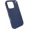 Speck Presidio2 Grip Back Cover Hülle für Apple iPhone 16 Pro - Blau