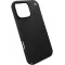 Speck Presidio2 Grip Back Cover Hülle für Apple iPhone 16 Pro Max - Schwarz