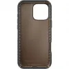 Speck Presidio2 Grip Back Cover Hülle für Apple iPhone 16 Pro Max - Grau 5